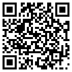 QR Code for Sarasota Crew in Osprey, FL 34229
