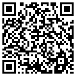 QR Code for Save the First Dance in Stuart, FL 34997