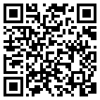 QR Code for SC Advisors in Orlando, FL 32801