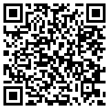 QR Code for Scenic Self Storage in Lake Wales, FL 33853