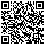 QR Code for School First Contractor in Medley, FL 33166