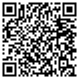 QR Code for Scott's Hot and Cold in Bonita Springs, FL 34135