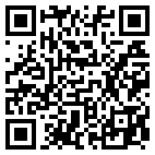 QR Code for Sea Fox in New Smyrna Beach, FL 32169