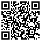 QR Code for Sea Gems in Saint Augustine, FL 32084