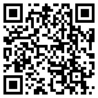 QR Code for Sears Store in Coral Springs, FL 33071