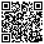 QR Code for Sears in Wauchula, FL 33873