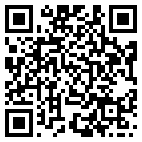 QR Code for Seashore Tile in Panama City, FL 32405