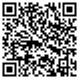 QR Code for Secure Windows & Doors in Hollywood, FL 33023