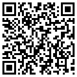 QR Code for Seeman Holtz in Pensacola, FL 32501