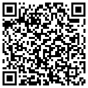 QR Code for Self Made Training Facility Winter Park in Casselberry, FL 