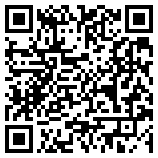 QR Code for Seminole Gatehouse in Juno Beach, FL 33408