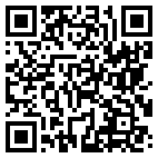 QR Code for Senor Frog's in Orlando, FL 32819