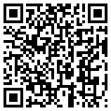 QR Code for Servicecomplete Inc in Orlando, FL 32801
