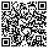 QR Code for Servicemaster by Wright in Naples, FL 34104