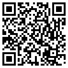 QR Code for Servicuba in Hialeah, FL 33010