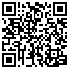 QR Code for Shahrazad Cafe in Tarpon Springs, FL 34689