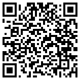 QR Code for Shear Expressions in Bronson, FL 32621