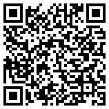 QR Code for Shell in Osprey, FL 34229