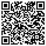 QR Code for Shoma Homes at Royal Palm Coa in West Palm Beach, FL 33414