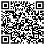 QR Code for Short Moves in Saint Petersburg, FL 33714