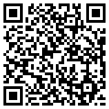 QR Code for Signs in One Day in Lehigh Acres, FL 33971