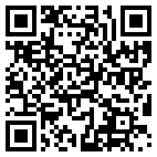 QR Code for Signs Now in HOLLYWOOD, FL 33024