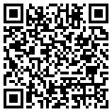 QR Code for Silverio & Hall PA in Naples, FL 34102