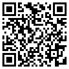 QR Code for Sky Artech in Orlando, FL 32819