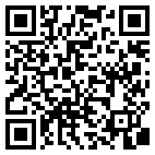 QR Code for Slim Freeze in MIAMI, FL 