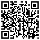 QR Code for Smart Starts Day Schools in Miami, FL 33144