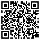 QR Code for Smile Smart Dental Center in Bradenton, FL 34203