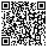 QR Code for Smith Laura Graphic Desgn in West Palm Beach, FL 33401