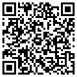 QR Code for Linda M Smith PHD in Tallahassee, FL 32308