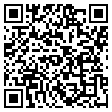 QR Code for Patrick C Smith Dr Dds in Juno Beach, FL 33408