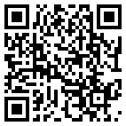 QR Code for Smith Peter in Naples, FL 34102