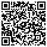 QR Code for Soap Bubble Coin Laundry & Dry Fold in Jacksonville, FL 32208