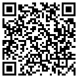 QR Code for Software First in Longwood, FL 32750
