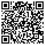 QR Code for SOLO® Boca Raton Pool Table Movers in Boca Raton, FL 33487