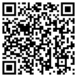 QR Code for SOS Bookkeeping Services in Port Orange, FL 32128