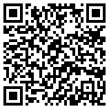 QR Code for Source 1 Funding in Saint Petersburg, FL 33707