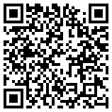 QR Code for South Garden Chinese Restaurant in Miami, FL 33173