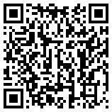 QR Code for Southeastern Primary Care in Chiefland, FL 32626