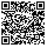 QR Code for Soyring Consulting in Saint Petersburg, FL 33701