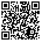 QR Code for Divas in Orlando, FL 32801