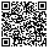 QR Code for Speer W Morgan PA in West Palm Beach, FL 33409