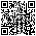 QR Code for Sri in Melbourne, FL 32934