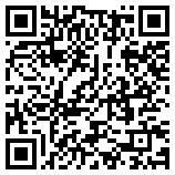 QR Code for Stanley Steemer in FORT WALTON BEACH, FL 32548