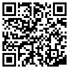 QR Code for Star Town Plus in NORTH MIAMI, FL 33168