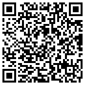 QR Code for Stetson University in Deland, FL 32723