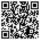 QR Code for Studio Be in Davie, FL 33325